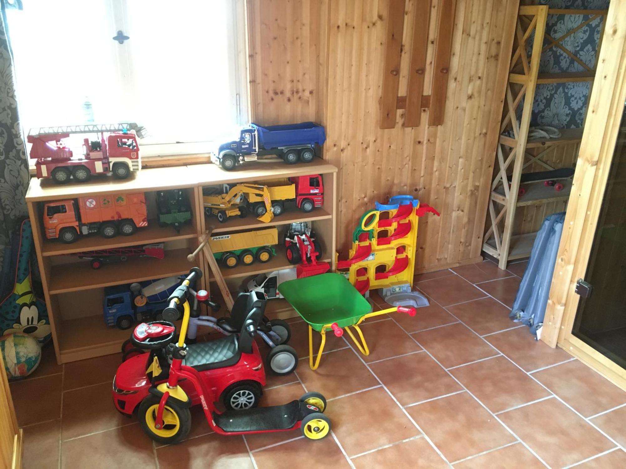 Ferienwohnung Poelkentor Quedlinburg Esterno foto